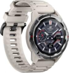 MIBRO Smartwatch GS Active Silver