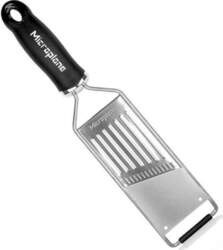 Microplane Grater Microplane MIC45041E