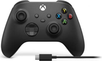 Microsoft EP2-29944 Gaming Controller