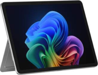 Microsoft Planšete Microsoft Surface Pro 12"