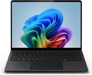 Microsoft Surface Laptop 7