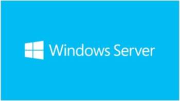 Microsoft Windows Server 2019 Datacenter 1
