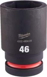 Milwaukee Accessories Milwaukee Accessories Long hexagonal