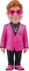 MINIX Elton John