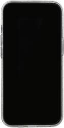 Mocco Shine Back Case for Apple