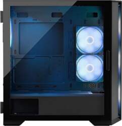Modecom Datora korpusi Horizon ARGB FLOW