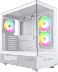 Montech XR Tower Balts