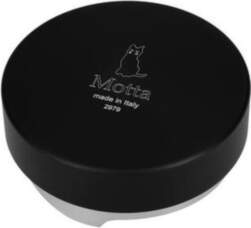 Motta Black Leveling Tool 57mm