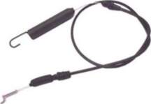 MTD Cable MTD 746-04802A