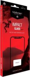 MyScreen Impact Edge 3D or iPhone