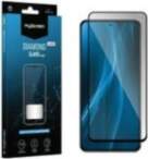 MyScreen Protector MS Diamond Glass Edge