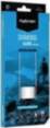 MyScreenProtector MS HybridGLASS iPhone 15 Pro