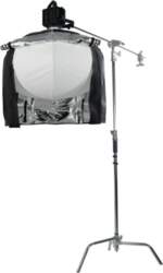 Nanlite Lantern 80 Easy-Up