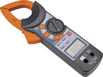 Neo Clamp meter