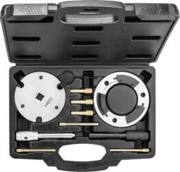Neo timing lock kit for Ford