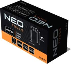 NEO tools NEO tools 14-627 skava