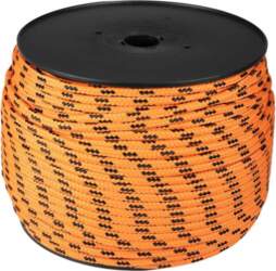NEO tools Neo Tools Braided polypropylene