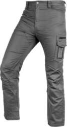 NEO tools Neo Tools Work trousers