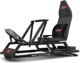 Next Level Racing Next Level Racing