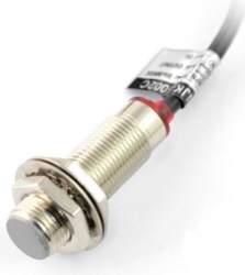 Oem Proximity Sensor - Hall Effect