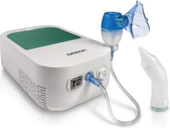 Omron NE-C301-E smidzinātājs