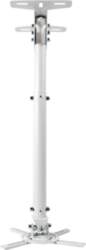 Optoma OCM815