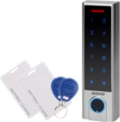 ORNO ORN CODE LOCK
