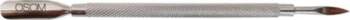 Osom Professional Manicure tool for cuticle