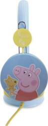 OTL Technologies OTL Technologies Peppa Pig