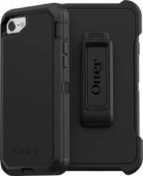 Otterbox Defender case, Apple iPhone 7/8
