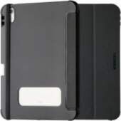 Otterbox React Folio Series Case for