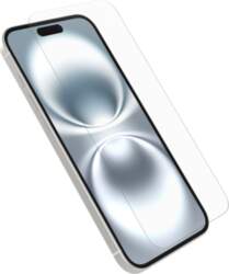 OtterBox stikls Apple iPhone 16 Plus