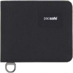 Pacsafe - universal