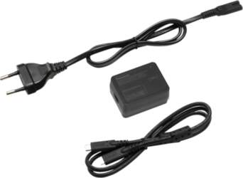 Panasonic AC Adapter USB-C
