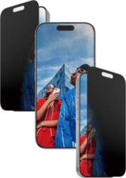 PanzerGlass ® 2-Way Privacy Screen Protector