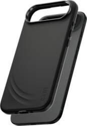 PanzerGlass CARE™ by ® Flow Case
