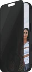 PanzerGlass SAFE. by ® Privacy Screen