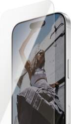 PanzerGlass SAFE. by ® Screen Protector