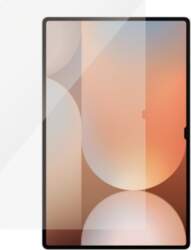 PanzerGlass ® Screen Protector Samsung Galaxy