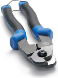 PARK TOOL PARK TOOL CN-10 Trošu