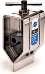 PARK TOOL PARK TOOL SG-7.2