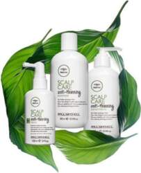 Paul Mitchell Paul Mitchell Tea Tree