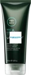 Paul Mitchell Tea Tree by Paul