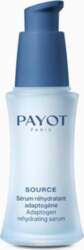 Payot Adaptogenic moisturizing serum 30ml