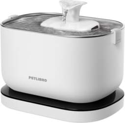 Petlibro Dockstream drinker
