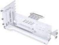 Phanteks Premium PCIe Gen 5 vertikālais