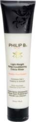 Philip B Philip B Light-Weight Deep