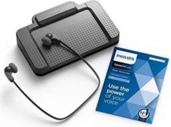 Philips LFH 7177/06