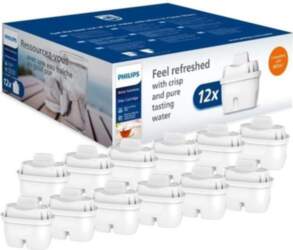 Philips Replaceable filter micro xclean awp213/58