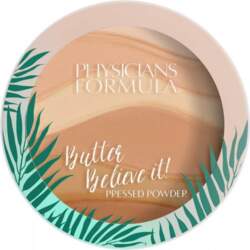 Physicians Formula Physicians Formula Butter Believe